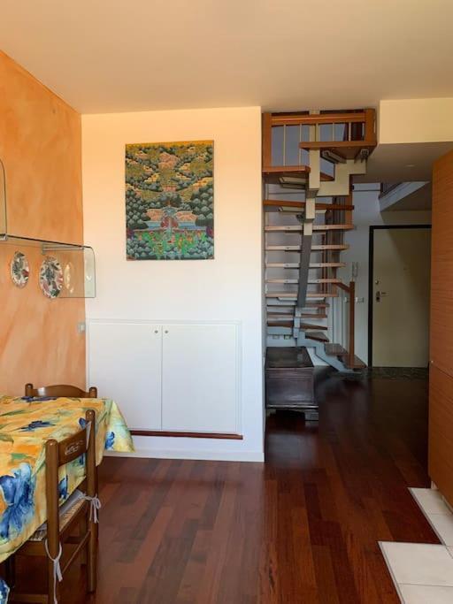 Appartamento Andrew'S House Con Parcheggio Privato Anzola dell'Emilia Esterno foto