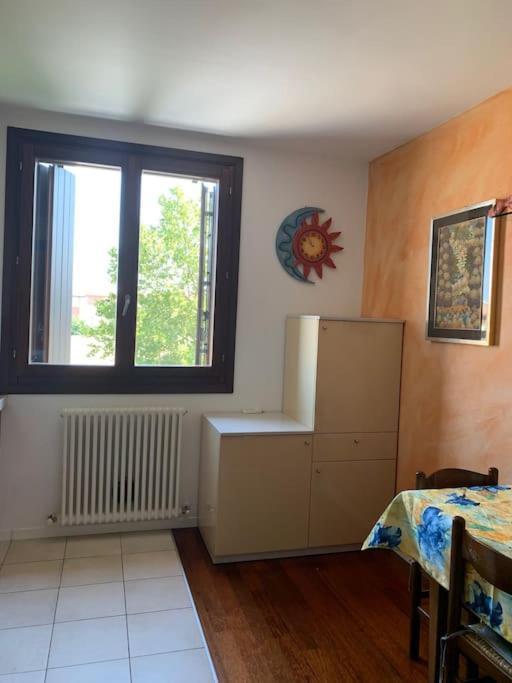Appartamento Andrew'S House Con Parcheggio Privato Anzola dell'Emilia Esterno foto