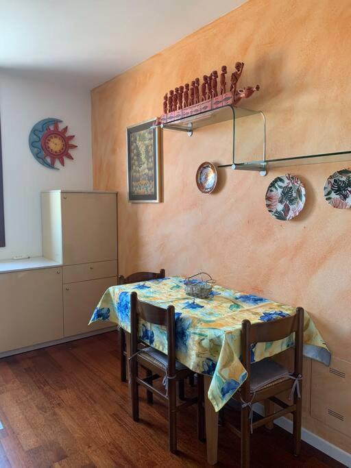 Appartamento Andrew'S House Con Parcheggio Privato Anzola dell'Emilia Esterno foto