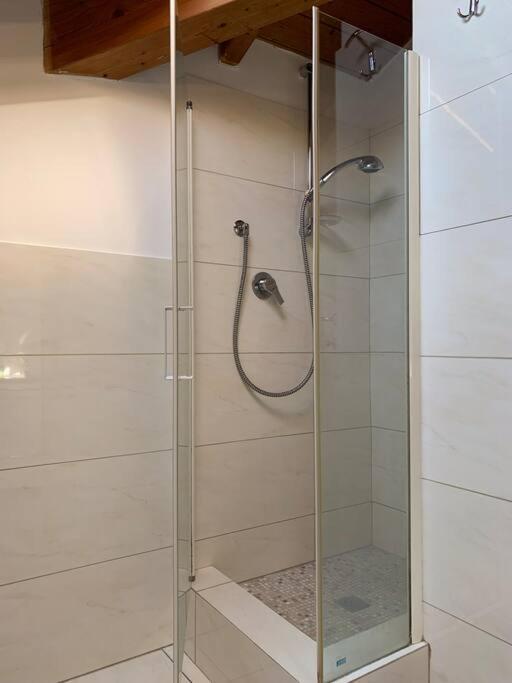 Appartamento Andrew'S House Con Parcheggio Privato Anzola dell'Emilia Esterno foto
