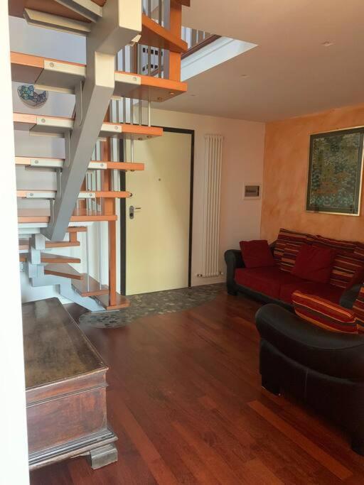 Appartamento Andrew'S House Con Parcheggio Privato Anzola dell'Emilia Esterno foto