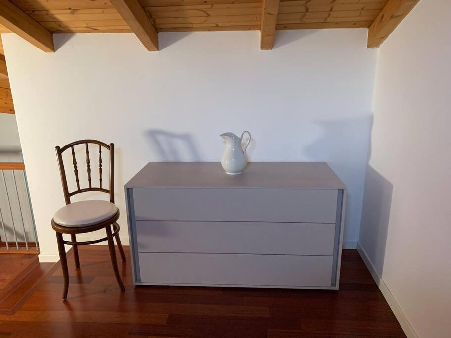 Appartamento Andrew'S House Con Parcheggio Privato Anzola dell'Emilia Esterno foto