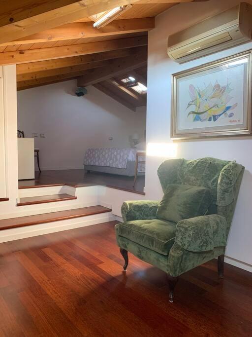 Appartamento Andrew'S House Con Parcheggio Privato Anzola dell'Emilia Esterno foto